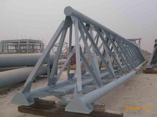 朔州设备翻新喷涂