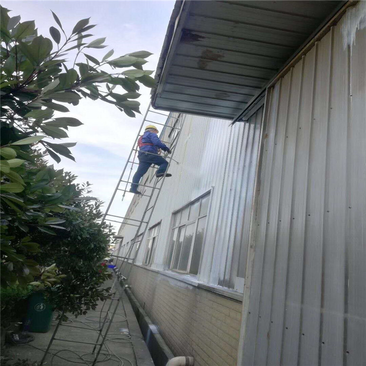 朔州核心业务： 专业承接各类设备