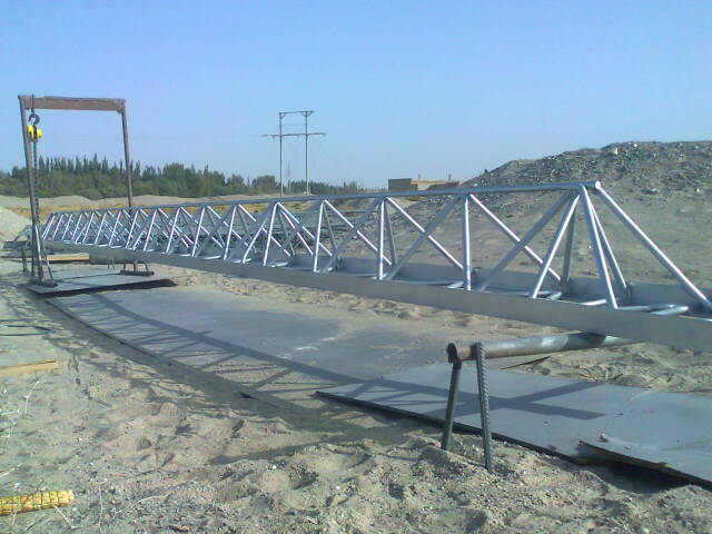 朔州专业承揽大中小型喷涂翻新施工业务！